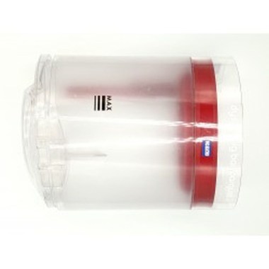 24-01-bac-de-recuperation-dyson-cinetic-big-ball-multifloor-cy28-original.jpg
