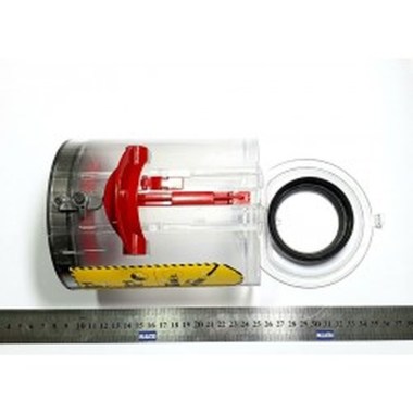 24-01-bac-de-recuperation-dyson-dyson-v10-court-aspirateur-sv12-original.jpg