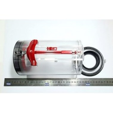 24-01-bac-de-recuperation-dyson-dyson-v15-aspirateur-sv22-detecte-original.jpg