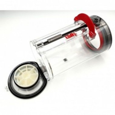24-01-bac-de-recuperation-dyson-dyson-v15-aspirateur-sv22-poubelle-original.jpg