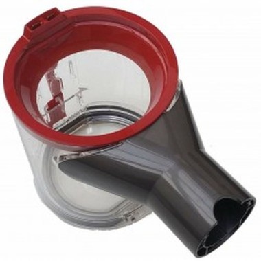 24-01-bac-de-recuperation-dyson-dyson-v8-et-v8-sv10-sv11-bon-etat-original.jpg
