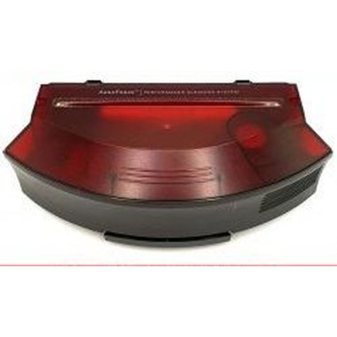 24-01-bac-de-recuperation-irobot-aspirateur-roomba-976-aeroforce-original.jpg