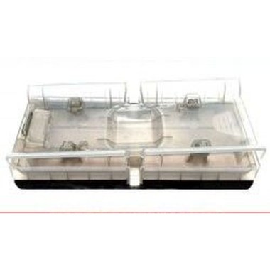 24-01-bac-de-recuperation-karcher-nettoyeur-fc-7-cordless-5-055-6290-original.jpg