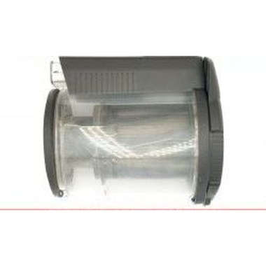 24-01-bac-de-recuperation-miele-aspirateur-triflex-hx1-smul0-original.jpg