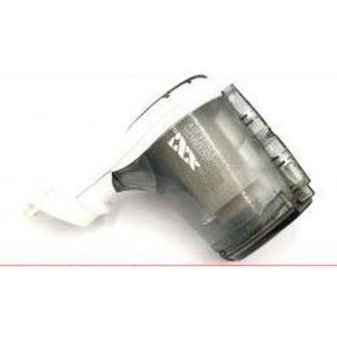 24-01-bac-de-recuperation-rowenta-aspirateur-air-force-360-rh9059wo-blanc-original.jpg