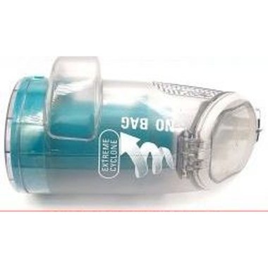 24-01-bac-de-recuperation-rowenta-aspirateur-air-force-extreme-silence-rh8912wh-original.jpg