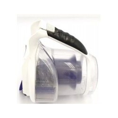 24-01-bac-de-recuperation-rowenta-aspirateur-air-force-flex-560-rh9479wo-original.jpg