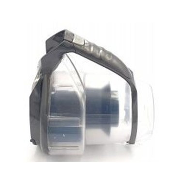 24-01-bac-de-recuperation-rowenta-aspirateur-air-force-flex-760-rh9571wo-original.jpg