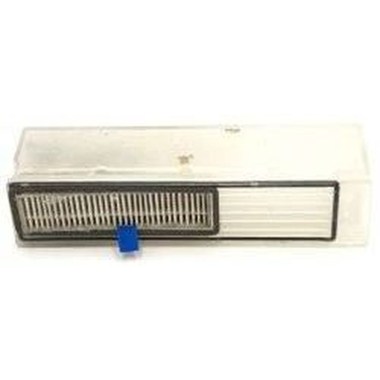 24-01-bac-de-recuperation-rowenta-aspirateur-balai-explorer-serie-60-rr7455wh-original.jpg