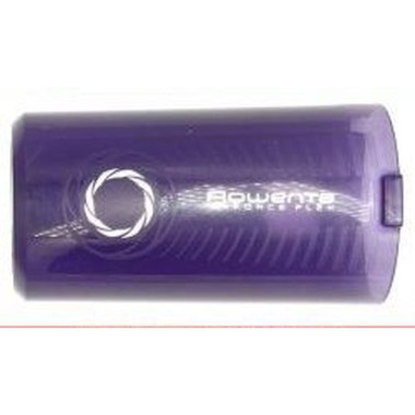 24-01-bac-de-recuperation-rowenta-aspirateur-balai-x-force-flex-8-60-allergie-rh9639wo-original.jpg