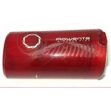 24-01-bac-de-recuperation-rowenta-aspirateur-balai-xforce-flex-8-60-animal-kit-rh9679wo-original.jpg