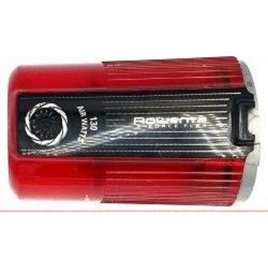 24-01-bac-de-recuperation-rowenta-aspirateur-x-force-flex-11-60-rh9879wo-rh9889wo-original.jpg
