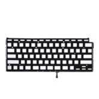 24-01-backlight-clavier-apple-macbook-air-13p-2020-m1-a2337.jpg