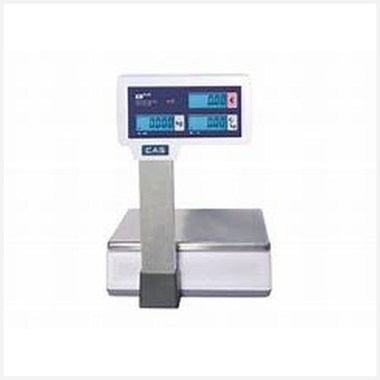 24-01-balance-commerce-all.jpg