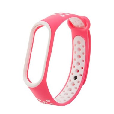 24-01-band-de-rechange-en-silicone-pour-xiaomi-mi-band-4-mi-band-3-dots-rose-et-blanc.jpg