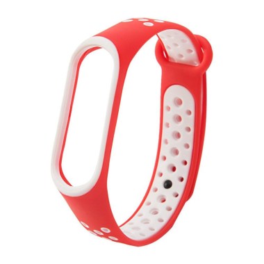 24-01-band-de-rechange-en-silicone-pour-xiaomi-mi-band-4-mi-band-3-dots-rouge-et-blanc.jpg
