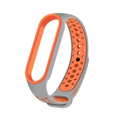 24-01-band-de-rechange-en-silicone-pour-xiaomi-mi-band-5-dots-gris-orange.jpg