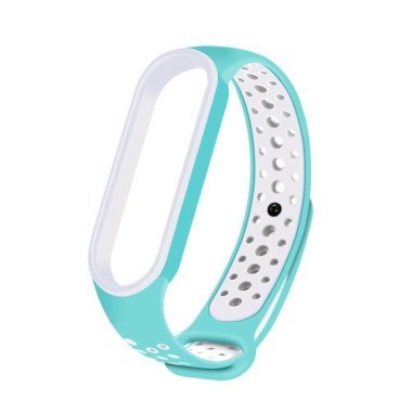 24-01-band-de-rechange-en-silicone-pour-xiaomi-mi-band-5-dots-turquoise-et-blanc.jpg