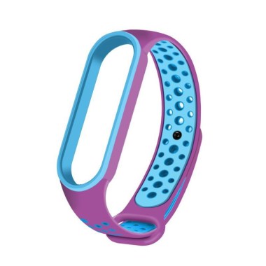 24-01-band-de-rechange-en-silicone-pour-xiaomi-mi-band-5-dots-violet-bleu.jpg