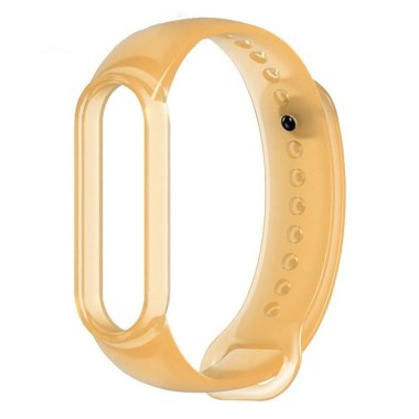 24-01-band-de-rechange-en-silicone-pour-xiaomi-mi-band-5-gold.jpg
