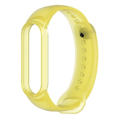 24-01-band-de-rechange-en-silicone-pour-xiaomi-mi-band-5-jaune.jpg