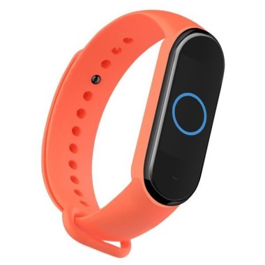 24-01-band-de-rechange-en-silicone-pour-xiaomi-mi-band-5-orange.jpg