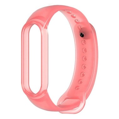 24-01-band-de-rechange-en-silicone-pour-xiaomi-mi-band-5-rouge.jpg