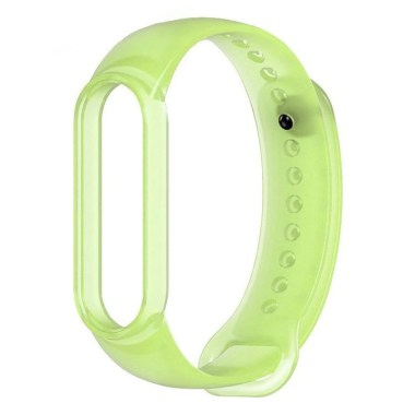 24-01-band-de-rechange-en-silicone-pour-xiaomi-mi-band-5-vert.jpg