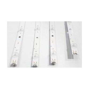 24-01-bande-de-retroeclairage-barres-de-led-tv-aya-a58uhd0j21-lot-de-4-pieces-jl-d580d1330-078es-m-v01-original.jpg