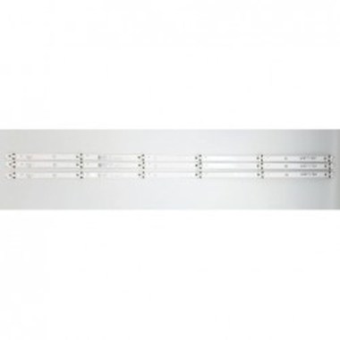 24-01-bande-de-retroeclairage-barres-de-led-tv-brandt-b3232hd-lot-de-3-pieces-led-a16h440-ed00-132089-0016-original.jpg