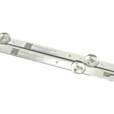 24-01-bande-de-retroeclairage-barres-de-led-tv-cello-c3220-lot-de-2-pieces-traveller-fs-zn-32kb06d-k5z333g-bh-c9000y3g200766asa37q-original.jpg