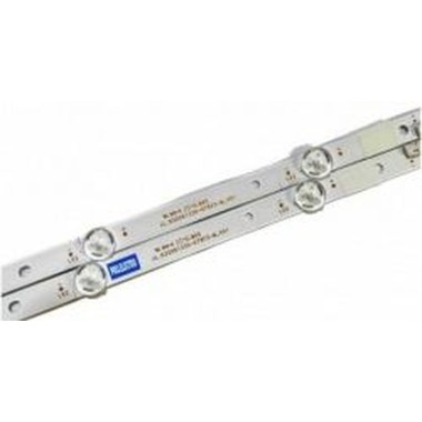 24-01-bande-de-retroeclairage-barres-de-led-tv-clayton-lot-de-2-pieces-jl-d32061330-078es-m-v01-original.jpg