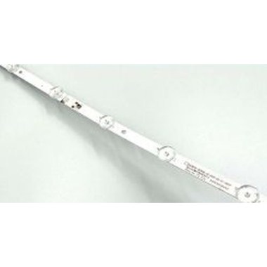 24-01-bande-de-retroeclairage-barres-de-led-tv-continental-edison-celed43420b6-le43n2-cx43d10-zc52ag-02-200821bb09-original.jpg