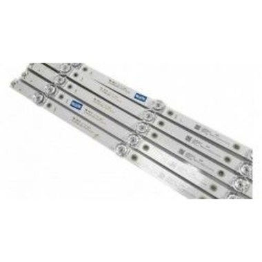 24-01-bande-de-retroeclairage-barres-de-led-tv-continental-edison-celed55120b2-lot-de-5-pieces-jl-d55091330-315cs-m-v01-original.jpg