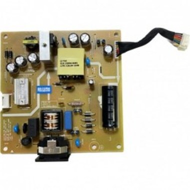 24-01-bande-de-retroeclairage-barres-de-led-tv-dell-s2721hgf-lot-de-748-06b03-0011-19n117-1-original.jpg