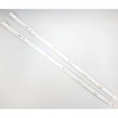 24-01-bande-de-retroeclairage-barres-de-led-tv-grandin-ld32cvb16-lot-de-2-pieces-gardin-jl-d32061330-002ks-m-original.jpg