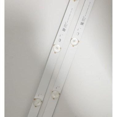 24-01-bande-de-retroeclairage-barres-de-led-tv-grandin-ld32gc21-kit-complet-jl-d32061330-002ks-m-lb-c320x15-e9-l-g31-jf4.jpg