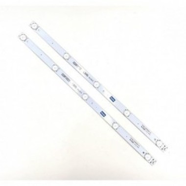 24-01-bande-de-retroeclairage-barres-de-led-tv-grandin-led28ahd2060e-lot-de-2-pieces-0328fd003-lskr6-b61200125-original.jpg