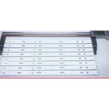 24-01-bande-de-retroeclairage-barres-de-led-tv-grundig-40vle4421bf-led-barre-2013arc48-3228n1-428mm-5leds-samsung-original.jpg