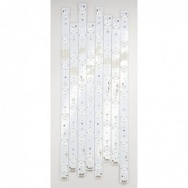 24-01-bande-de-retroeclairage-barres-de-led-tv-haier-let39c800hf-lot-de-8-pieces-led39d13-zc14-02-b-30339013206-original.jpg