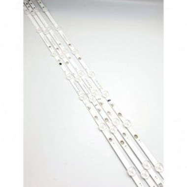 24-01-bande-de-retroeclairage-barres-de-led-tv-high-one-hi4208fhd-lot-de-4-pieces-hightone-cy-430d-4x10-original.jpg