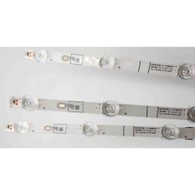 24-01-bande-de-retroeclairage-barres-de-led-tv-hisense-55a56eevs-lot-de-3-pieces-hd550x1u82-lb5500p-original.jpg