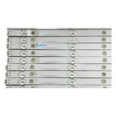 24-01-bande-de-retroeclairage-barres-de-led-tv-hisense-h55n5300-lot-de-10-pieces-lbm550m0501-le-0-original.jpg