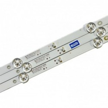 24-01-bande-de-retroeclairage-barres-de-led-tv-hkc-43f3-lot-de-3-pieces-06-3030-od35-3x7-200526-original.jpg
