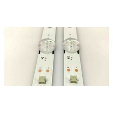 24-01-bande-de-retroeclairage-barres-de-led-tv-jvc-32fd100-for-lot-de-2-pieces-zn-32jx06b-2-20342v4-2-bd00-132206-001g-original.jpg