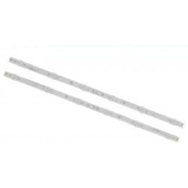 24-01-bande-de-retroeclairage-barres-de-led-tv-jvc-lt-24fd100-lot-de-2-pieces-bd00-123852-001g-original.jpg