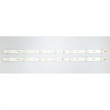 24-01-bande-de-retroeclairage-barres-de-led-tv-jvc-lt-24ha72u-lot-de-2-pieces-kenwood-1010059509-1-original.jpg