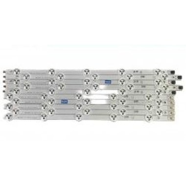 24-01-bande-de-retroeclairage-barres-de-led-tv-lg-42ln5400-lot-de-10-pieces-hf1f7-original.jpg