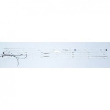 24-01-bande-de-retroeclairage-barres-de-led-tv-lg-43euh603v-lot-de-3-pieces-lc430dge-fj-m2-lc43490086a-original.jpg