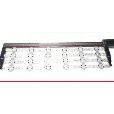 24-01-bande-de-retroeclairage-barres-de-led-tv-lg-49uj651v-lot-de-4-pieces-v17-49-l1-v17-49-r1-49uj6565-original.jpg